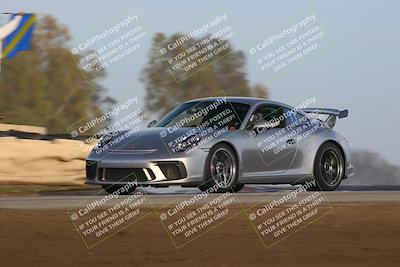 media/Dec-21-2025-Speed Ventures (Sun) [[49cb7d784c]]/Red Group/Session 1/